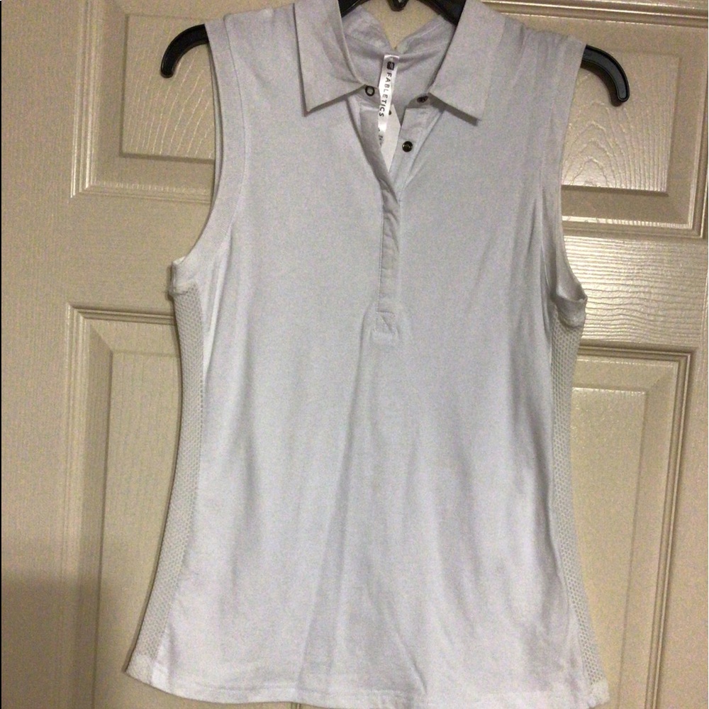 Fabletics Top